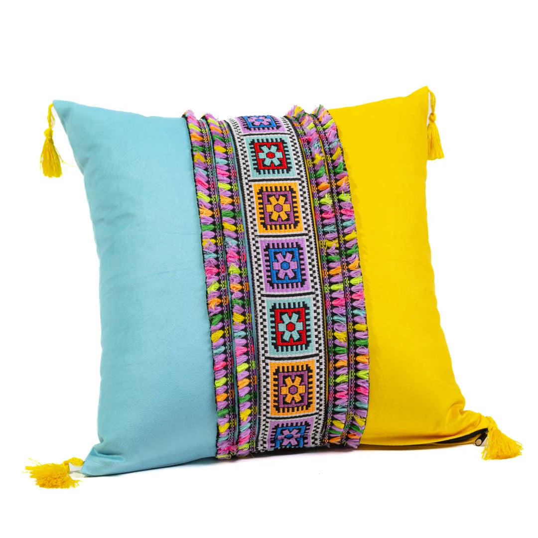 Cushions